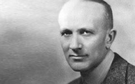 Dr. Wilder Penfield — Discoveries & Inventions, Canadian citizenship test flashcard