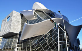 What is the capital city of Alberta? — Geography, Canadian citizenship test flashcard