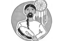 Aboriginal People’s Rights — Definitions, Canadian citizenship test flashcard