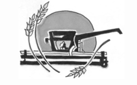 Agriculture is the responsibility of what level of government? — Government, Canadian citizenship test flashcard