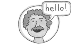 Anglophone — Definitions, Canadian citizenship test flashcard