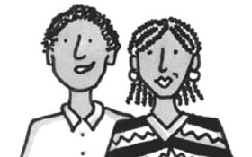 Black Loyalists — Slavery, Canadian citizenship test flashcard