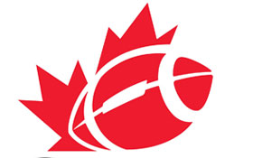 The CFL — Acronyms, Canadian citizenship test flashcard