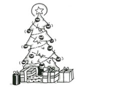 December 25 - What national holiday is this? — Important Dates, Canadian citizenship test flashcard