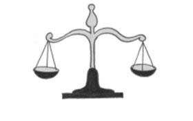 Criminal justice is the responsibility of what level of government? — Government, Canadian citizenship test flashcard