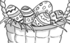 Monday after Easter Sunday (March or April) - What national day is this? — Important Dates, Canadian citizenship test flashcard