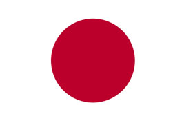 August 14 1945: Who surrendered? What ended? — Important Dates, Canadian citizenship test flashcard