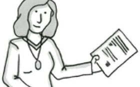 Foreign policy is the responsibility of what level of government? — Government, Canadian citizenship test flashcard