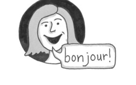 Francophone — Definitions, Canadian citizenship test flashcard