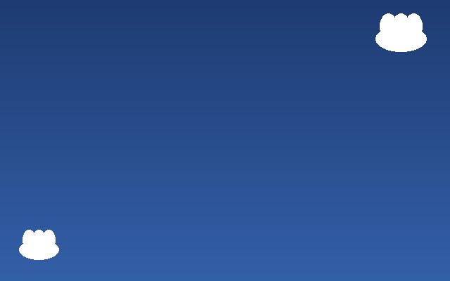 Province Legislated by Provincial Parliament — Government, Canadian citizenship test flashcard