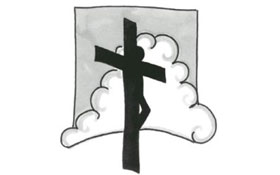 Friday before Easter Sunday (March or April) - What national day is this? — Important Dates, Canadian citizenship test flashcard
