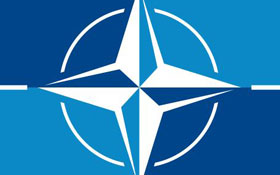 NATO — Acronyms, Canadian citizenship test flashcard