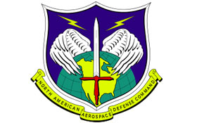 NORAD — Acronyms, Canadian citizenship test flashcard