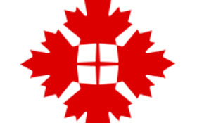 Justin Trudeau — Government, Canadian citizenship test flashcard