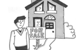 Property and civil rights are the responsibility of what level of government? — Government, Canadian citizenship test flashcard