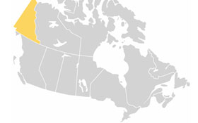 YT — Acronyms, Canadian citizenship test flashcard