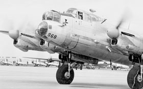 RCAF — Acronyms, Canadian citizenship test flashcard