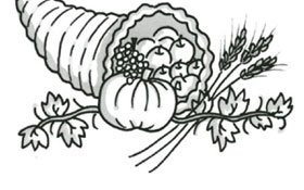 Second Monday of October - What national holiday is this? — Important Dates, Canadian citizenship test flashcard