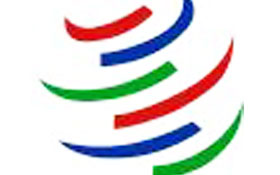 WTO — Acronyms, Canadian citizenship test flashcard
